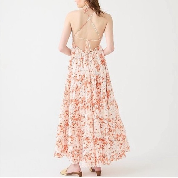 Gorgeous Summer Dress - Picture 2 of 11